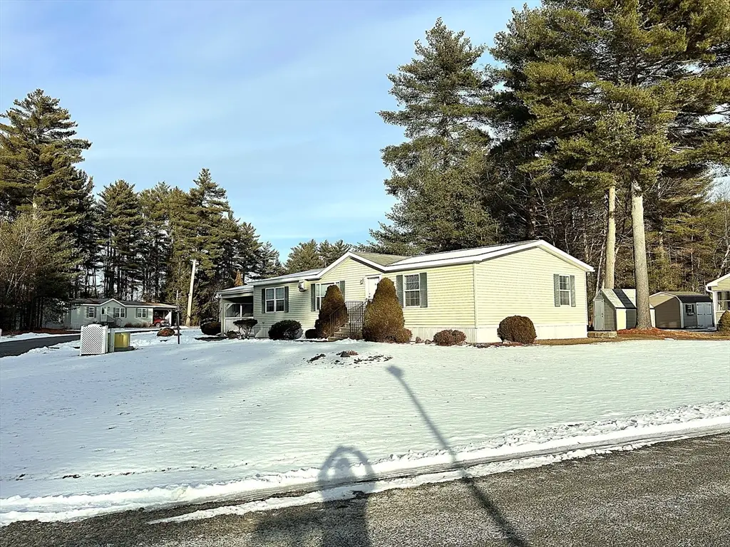 78 Earl Drive, Athol, MA 01331 - Image #1