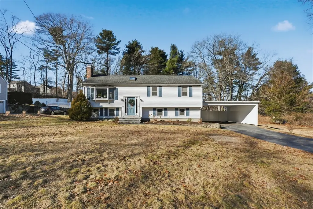 492 Elm Street, Framingham, MA 01701 - Image #1