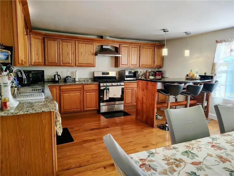 3871 Mendon Rd, Cumberland, RI 02864 - Image #3