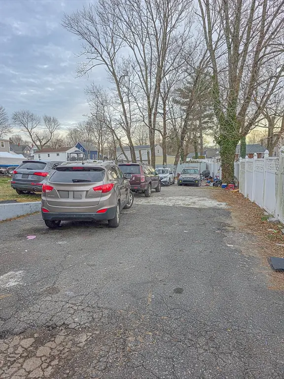 111 Riverview St, Brockton, MA 02302 - Image #3