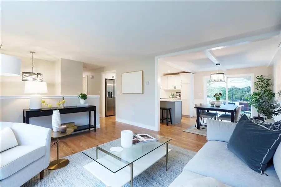 4 Bullard Circle, Medway, MA 02053 - #3