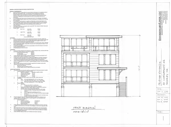 42 Commonwelath Ave, Salisbury, MA 01952