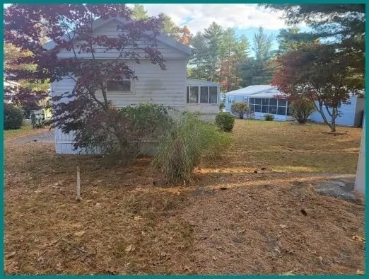 20 Forestdale Drive, Halifax, MA 02338 - Image #3