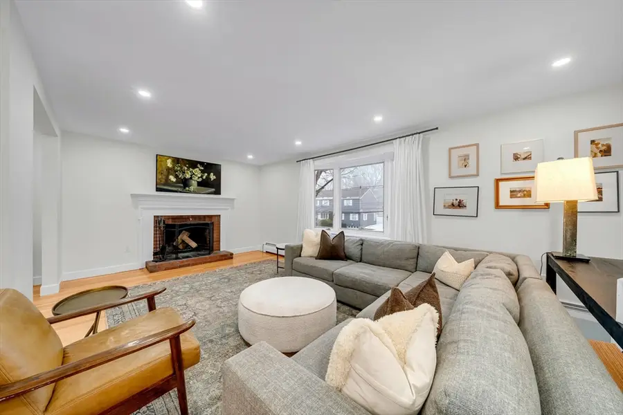 17 Wakefield St, Reading, MA 01867 - Image #3