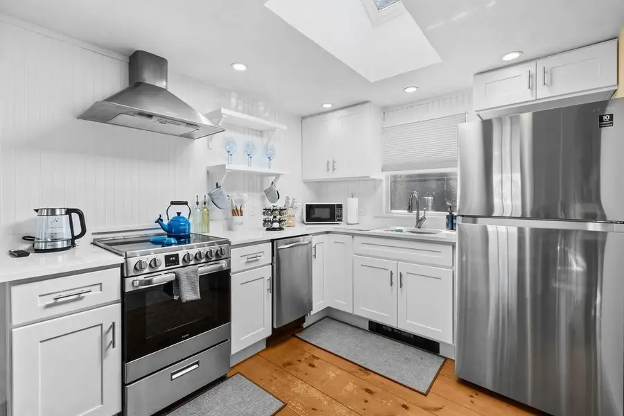 168 North Shore #12, Sandwich, MA 02563 - Image #2