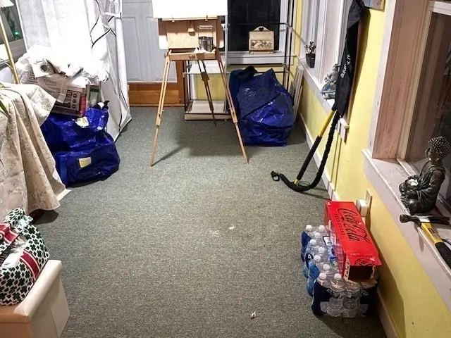 25 Belmont Street, Southbridge, MA 01550 - Image #3