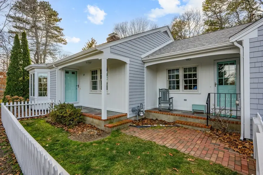 37 Wianno Rd, Yarmouth Port, MA 02675 - Image #3