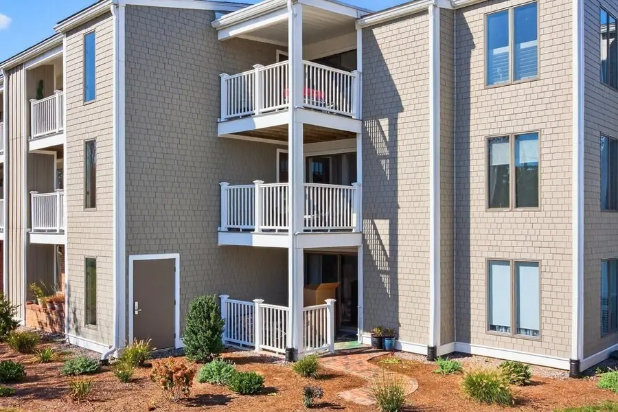 42 Old Colony Way #15, Orleans, MA 02653 - Image #3