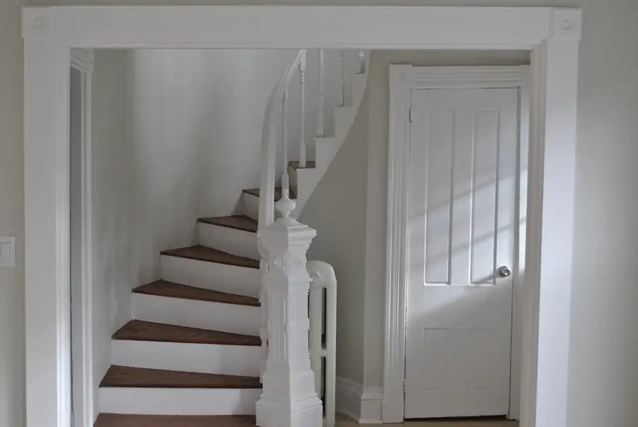 105 Sycamore St, New Bedford, MA 02740 - Image #3