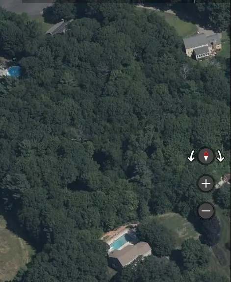 25 Bens Way, Hopedale, MA 01747 - Image #1