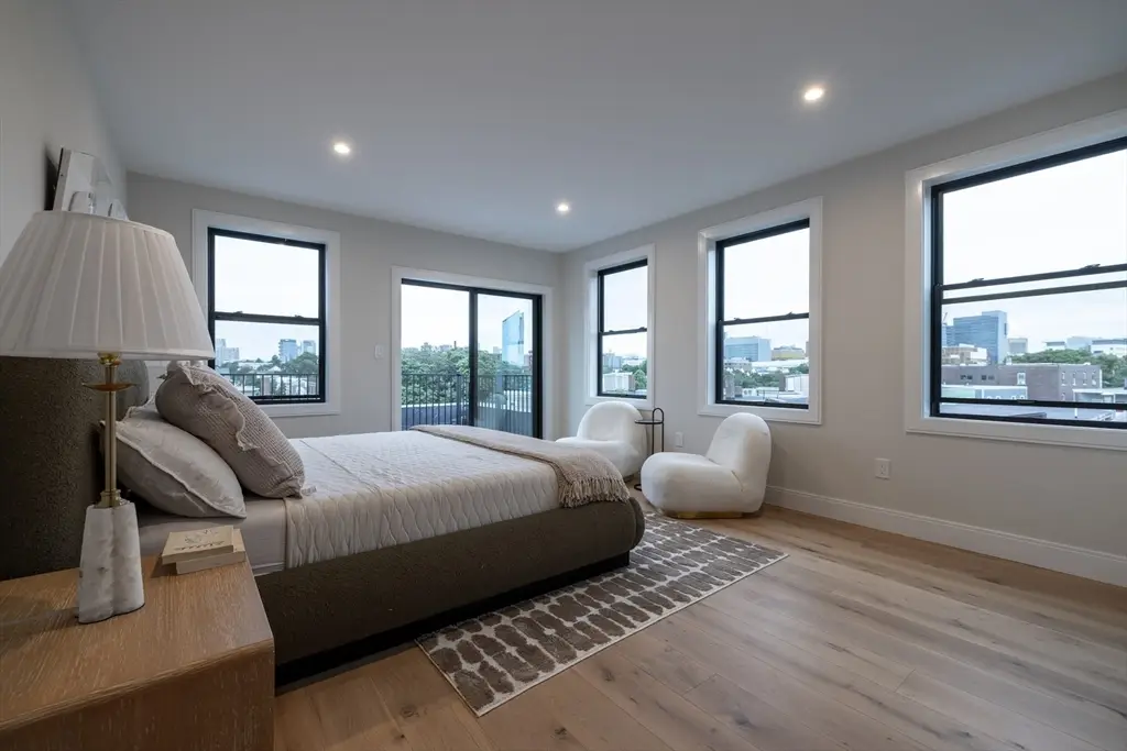 747 Cambridge Street #6, Cambridge, MA 02141 - Image #1