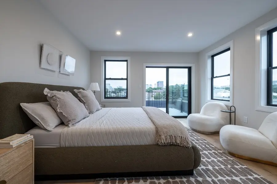 747 Cambridge Street #6, Cambridge, MA 02141 - Image #2