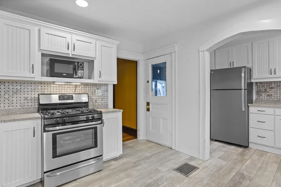 9 North Street, Westford, MA 01886 - Image #2