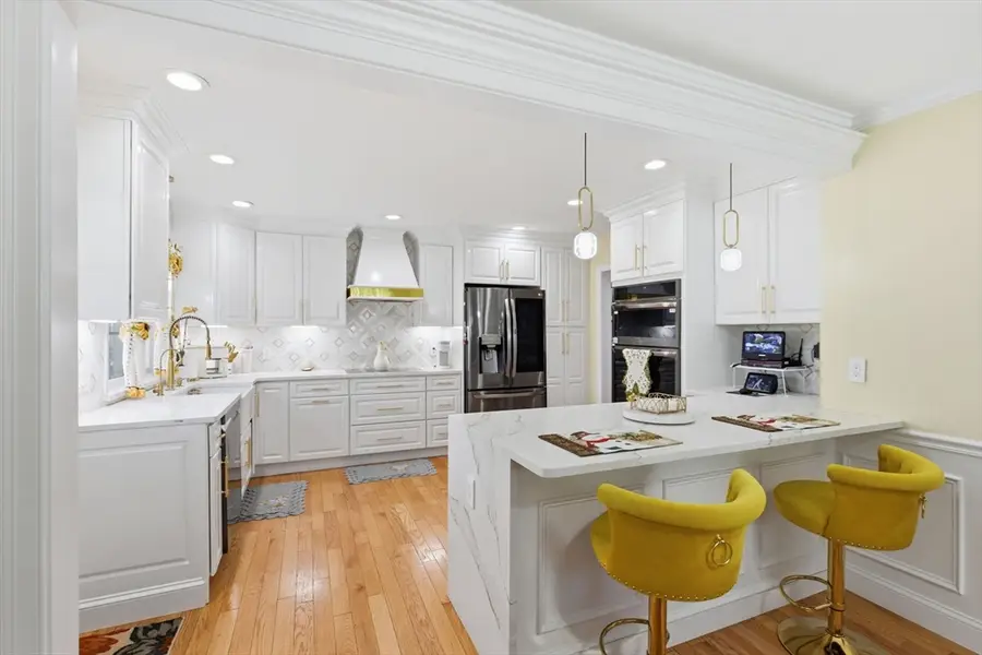 17 Cunniff Ave, Milford, MA 01757 - Image #2