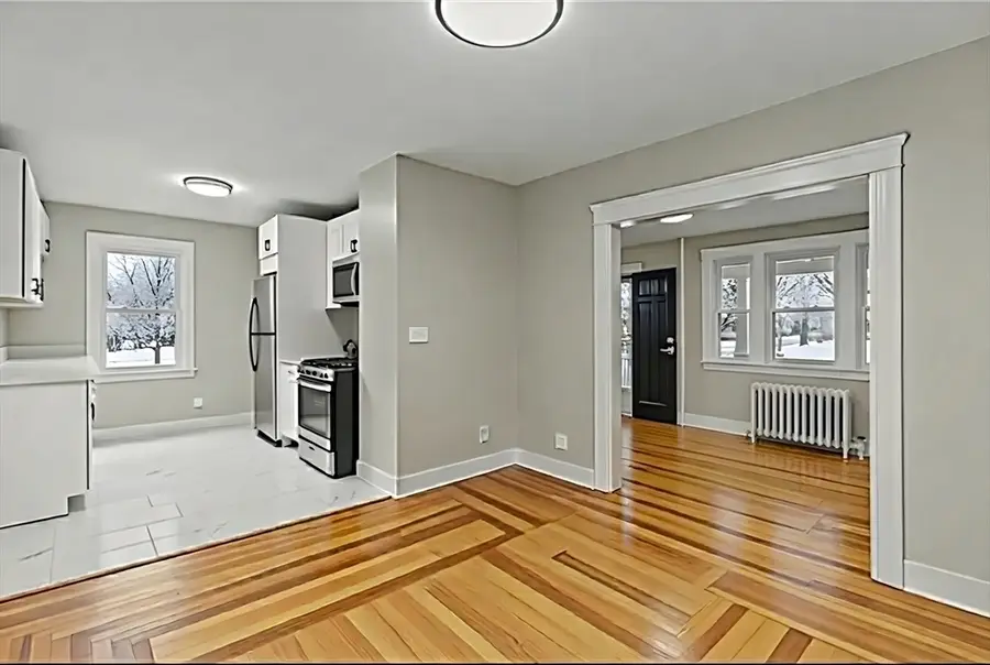 70 Whittier Rd, Pawtucket, RI 02861 - Image #3