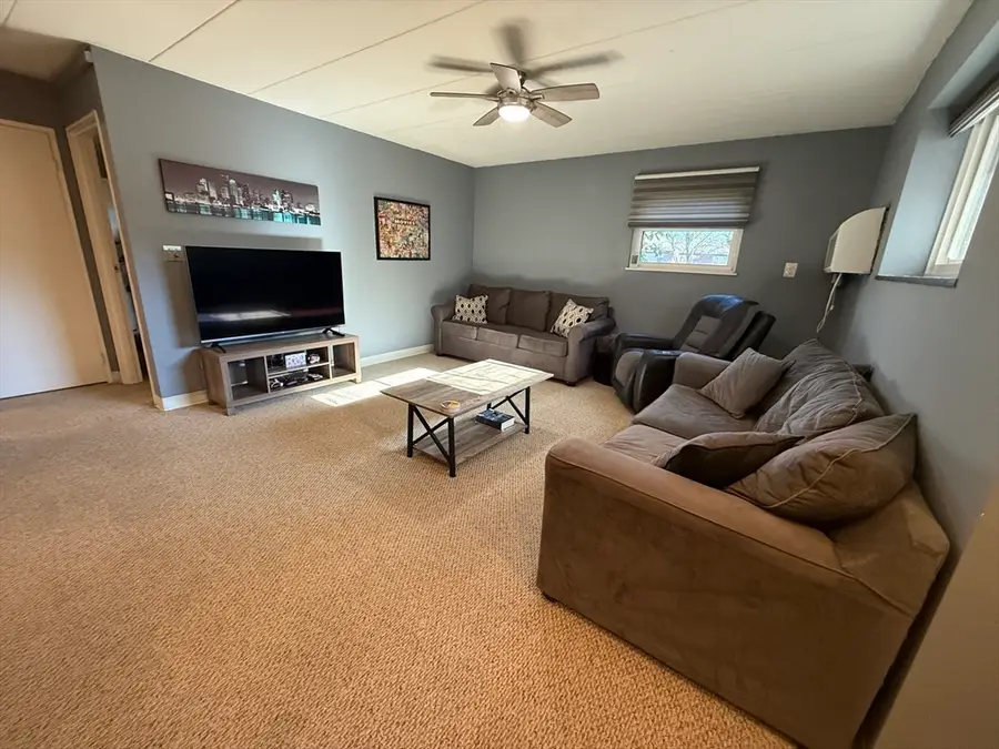 152 Turner Road #13, Holliston, MA 01746 - Image #2