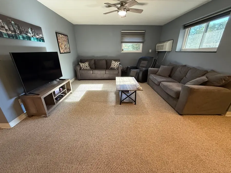 152 Turner Road #13, Holliston, MA 01746 - Image #3