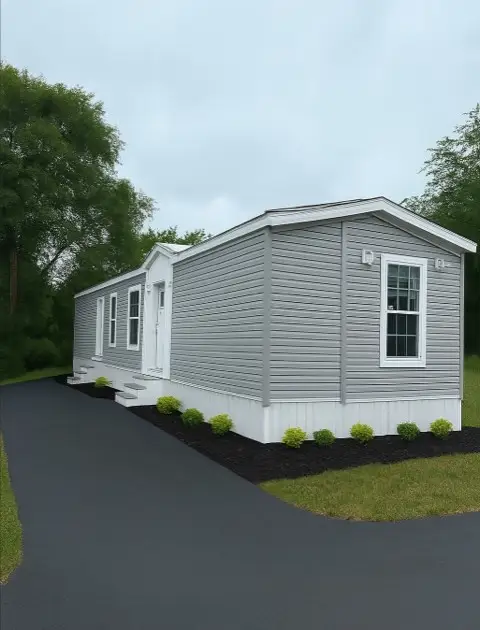 165 Newbury #5, Peabody, MA 01960 - Image #1