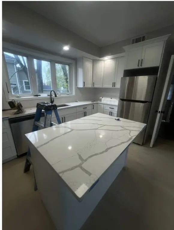 180 Dana Ave, Boston, MA 02136 - Image #3