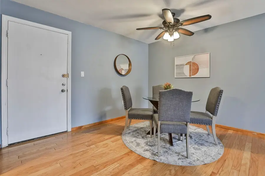 2 Greenbriar Dr #308, North Reading, MA 01864 - Image #3