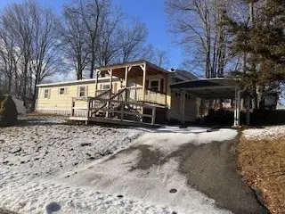 3 Heritage Dr., Warren, MA 01083 - Image #1