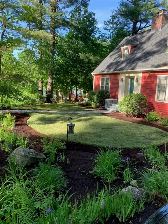 10 Kenwood Road, Holden, MA 01520 - Image #2