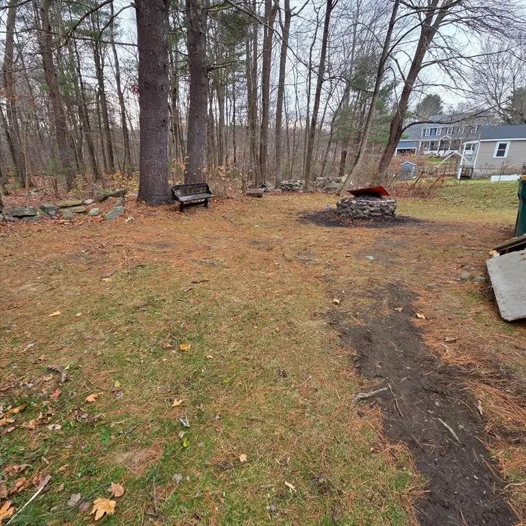 17 Worcester Dr, Littleton, MA 01460 - Image #3