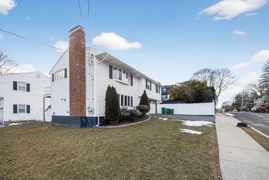 59 Wyman St, Medford, MA 02155 - Image #3