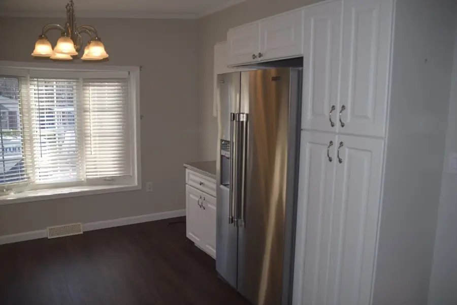 47 Washington Street #47, Auburn, MA 01501 - Image #3