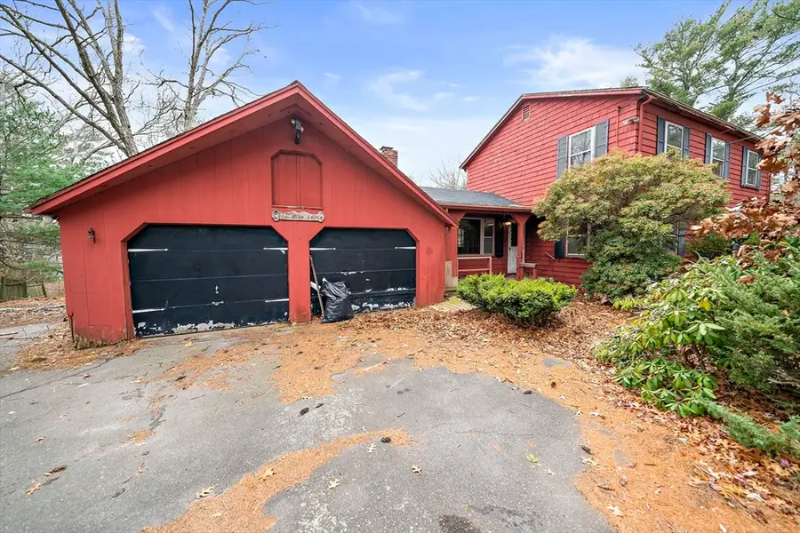 86 Barouche Dr, Marshfield, MA 02050 - Image #3