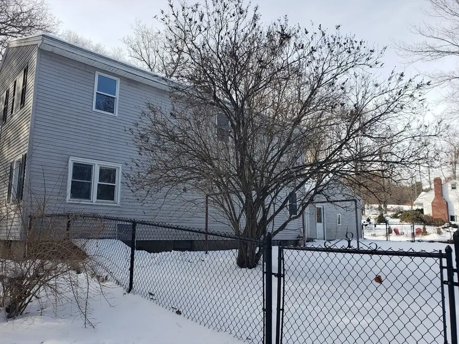 160 Bentley Rd, Barre, MA 01005 - Image #2