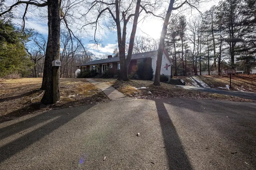 702 Blue Hill Ave, Milton, MA 02186 - Image #2