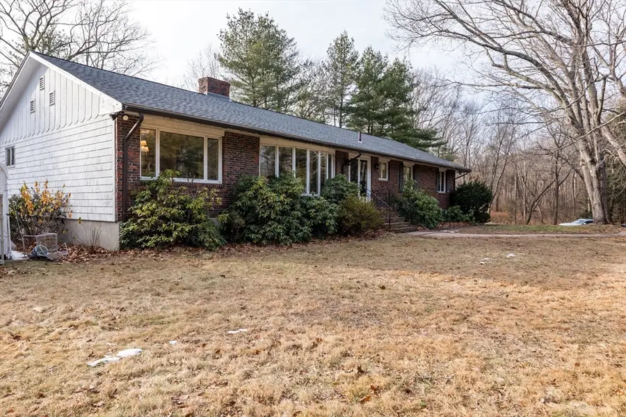 702 Blue Hill Ave, Milton, MA 02186 - Image #3