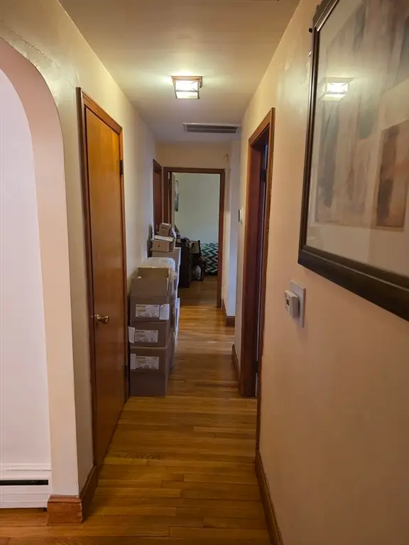 120 Roberts Ave, Holbrook, MA 02343 - Image #3