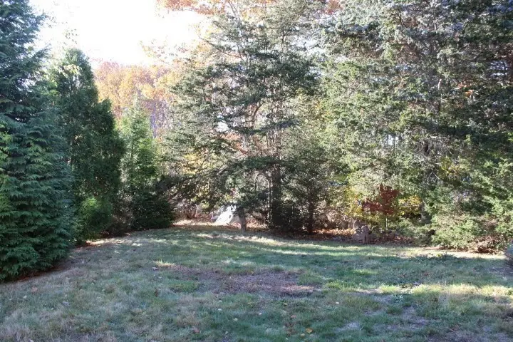 34R Summer St, Rockport, MA 01966 - Image #3