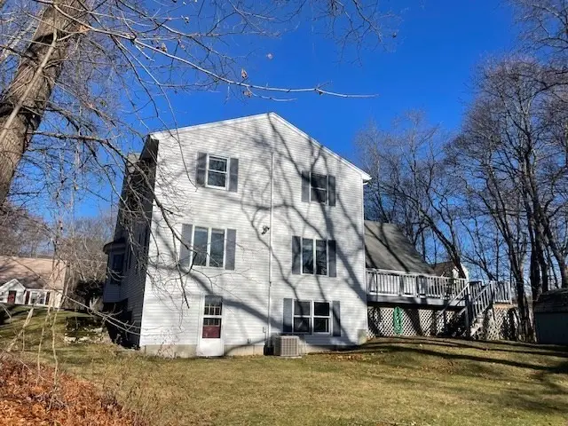 191 Boyce St, Auburn, MA 01501 - Image #3