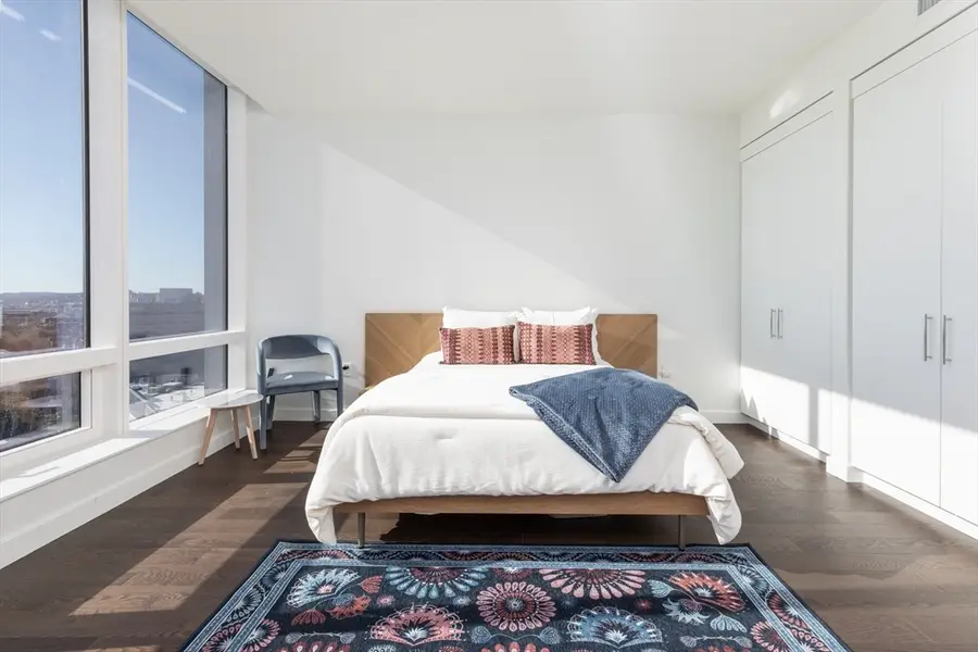 430 Stuart Street #1606, Boston, MA 02116 - Image #3