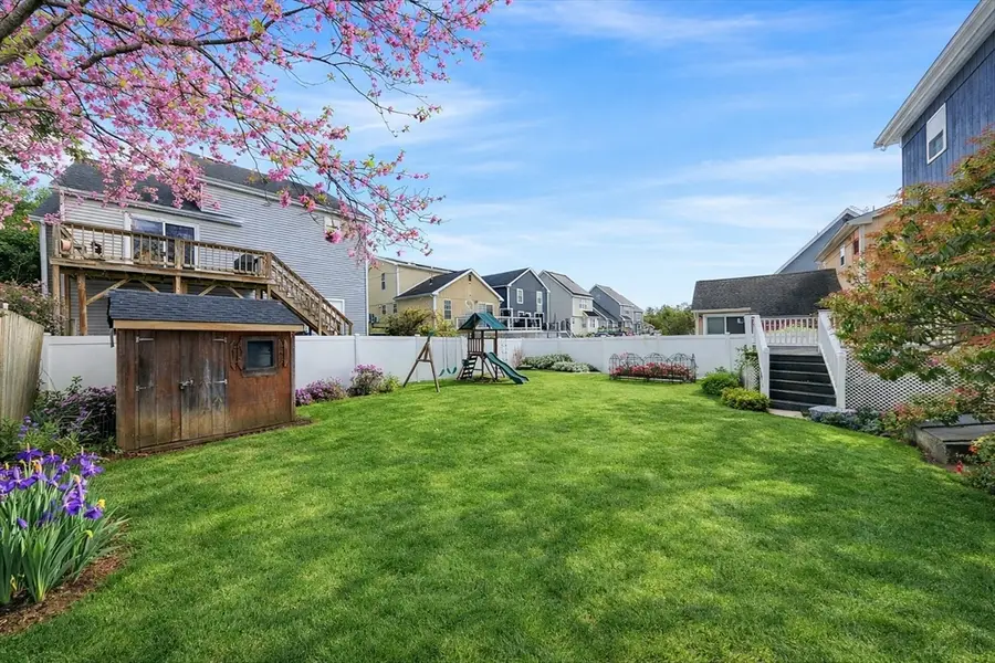 36 Azalea Ln #36, Marlborough, MA 01752 - Image #3