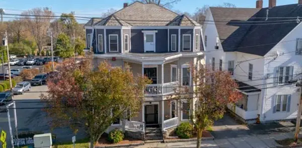 44 South Street, Westborough, MA 01581