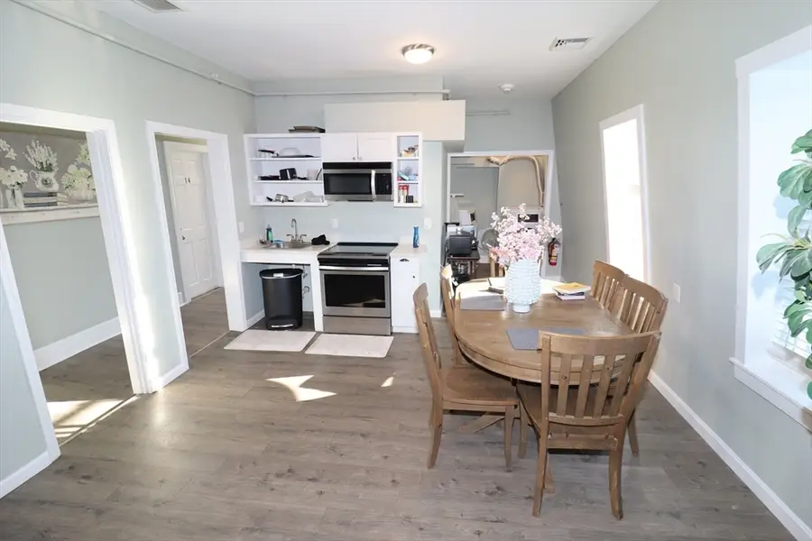 44 South Street, Westborough, MA 01581 - Image #3