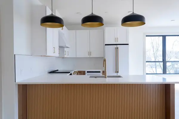 1025 Massachusetts Avenue #213, Arlington, MA 02476