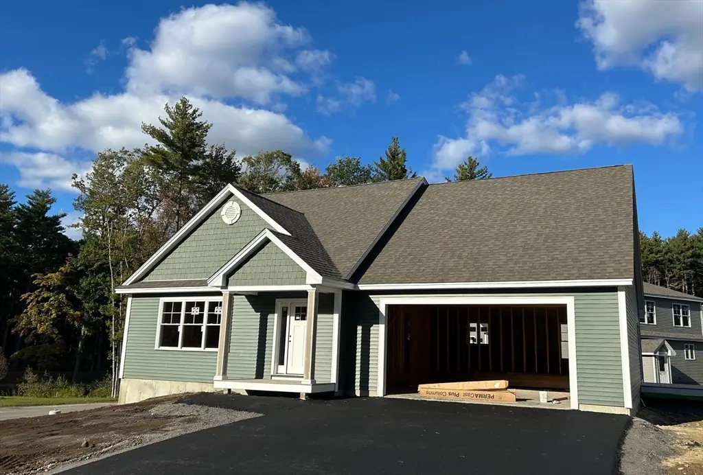 16 Juliana Ave., Nashua, NH 03064 - Image #1