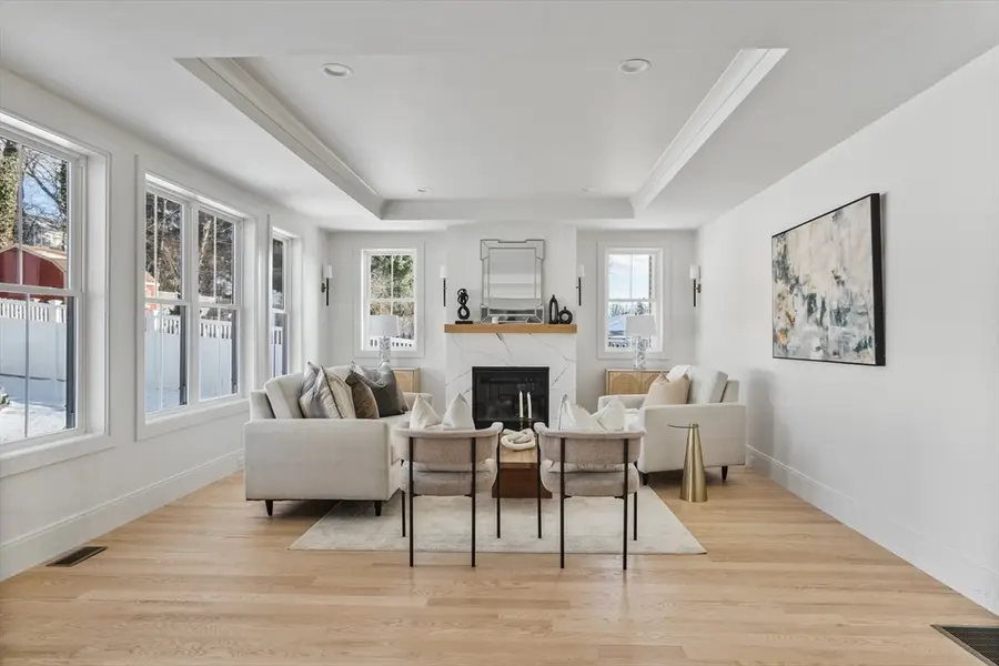 41 Charles Street, Natick, MA 01760 - Image #2