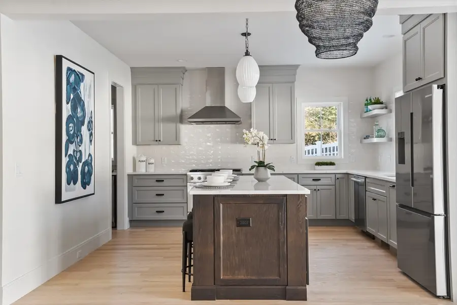 41 Charles Street, Natick, MA 01760 - Image #3