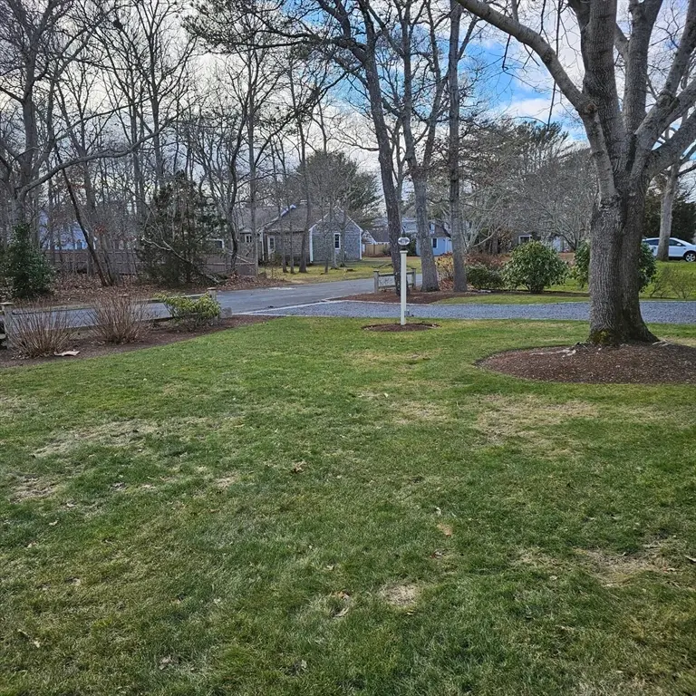 24 Federal Lane, Dennis, MA 02638 - Image #3