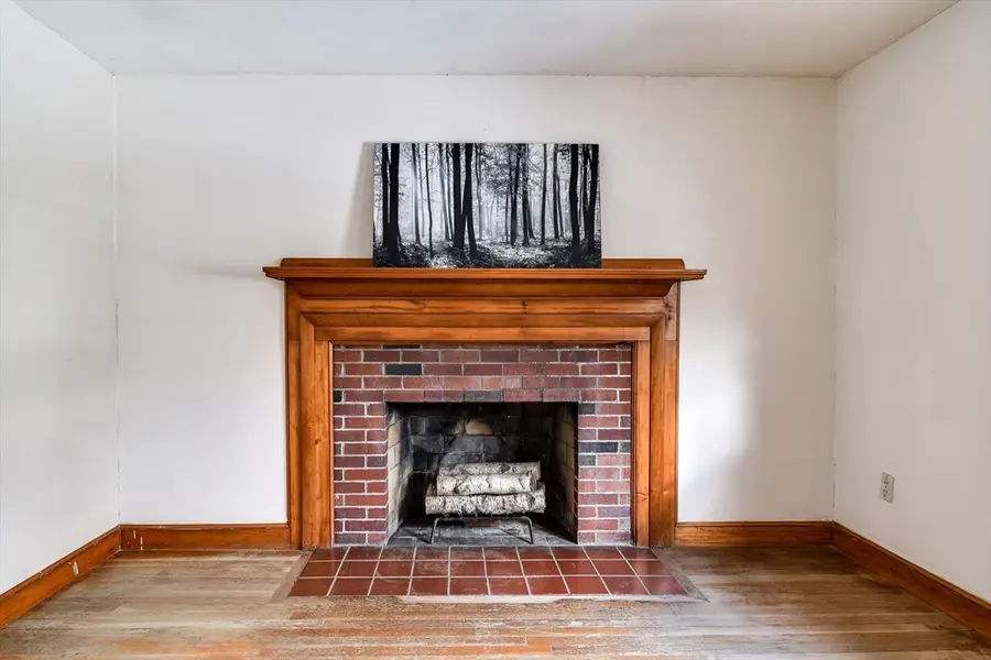 56 Walsh Street, Framingham, MA 01701 - Image #3