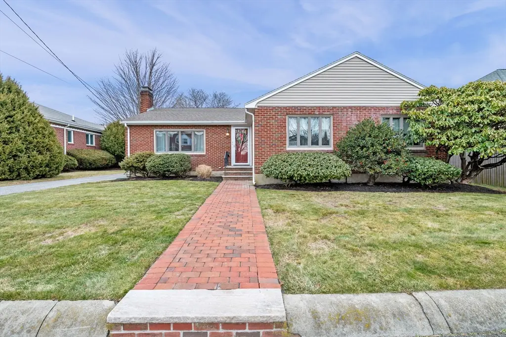 24 Alden Road, Swampscott, MA 01907 - Image #1