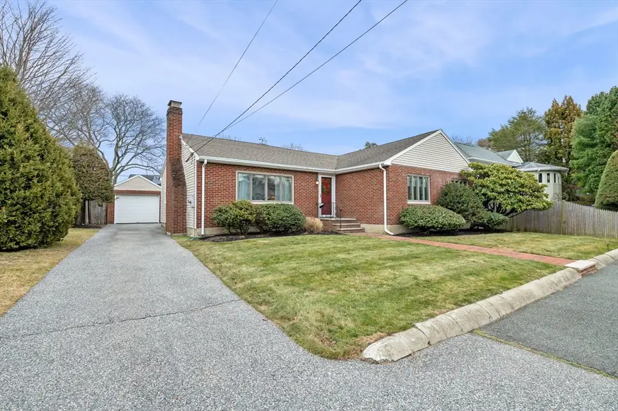 24 Alden Road, Swampscott, MA 01907 - Image #2