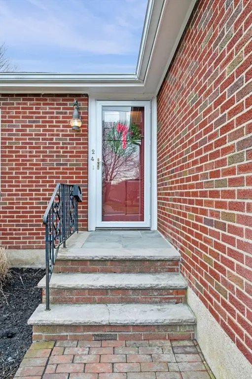 24 Alden Road, Swampscott, MA 01907 - Image #3