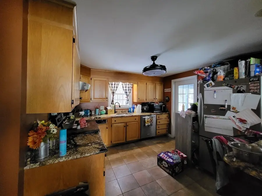 13 Ridge Rd, Southbridge, MA 01550 - Image #2